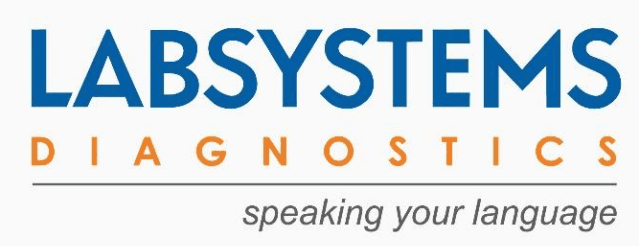 Labsystems Diagnostics