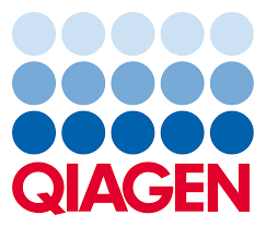 QIAGEN